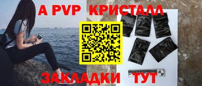 спиды Новодвинск