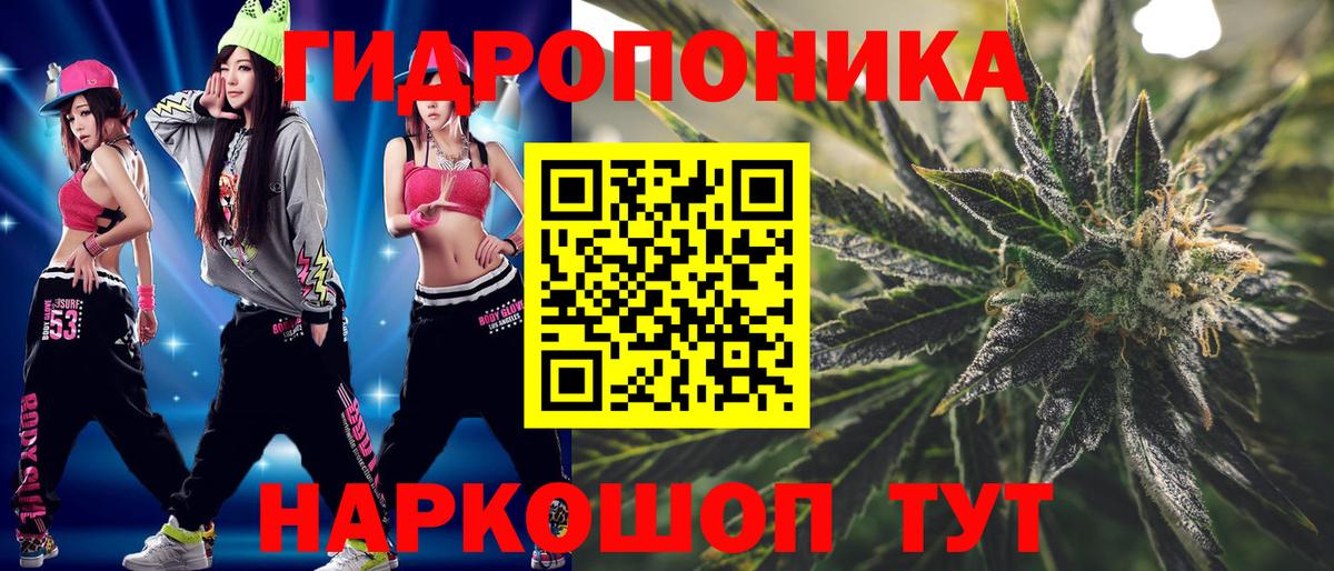 Чебоксары  Каннабис Amnesia  Бошки марихуана планчик  Вход с VPN  Каннабис Ganja 
